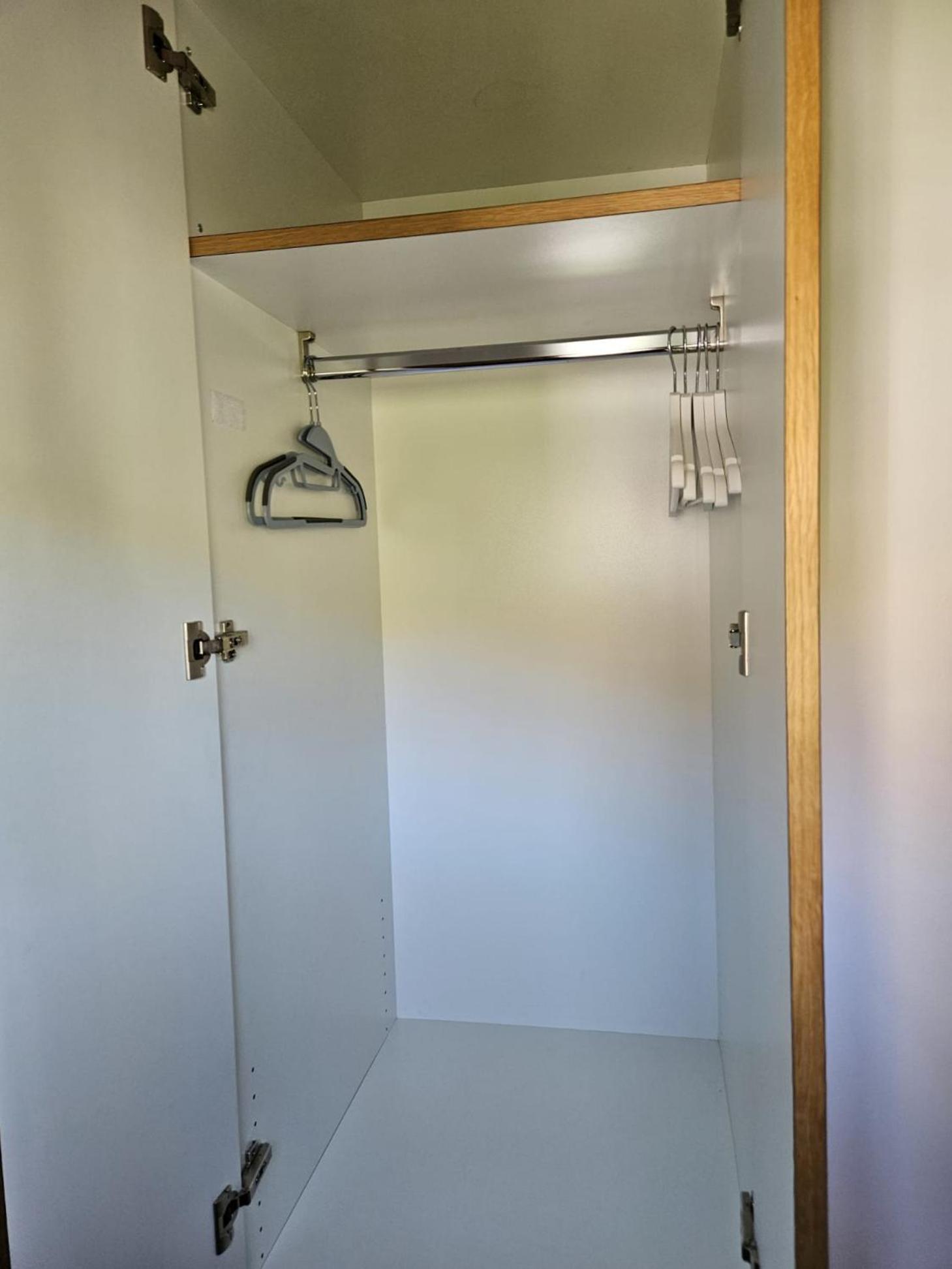 Ferienwohnung Kallmuenz_Luftschloss Exteriör bild